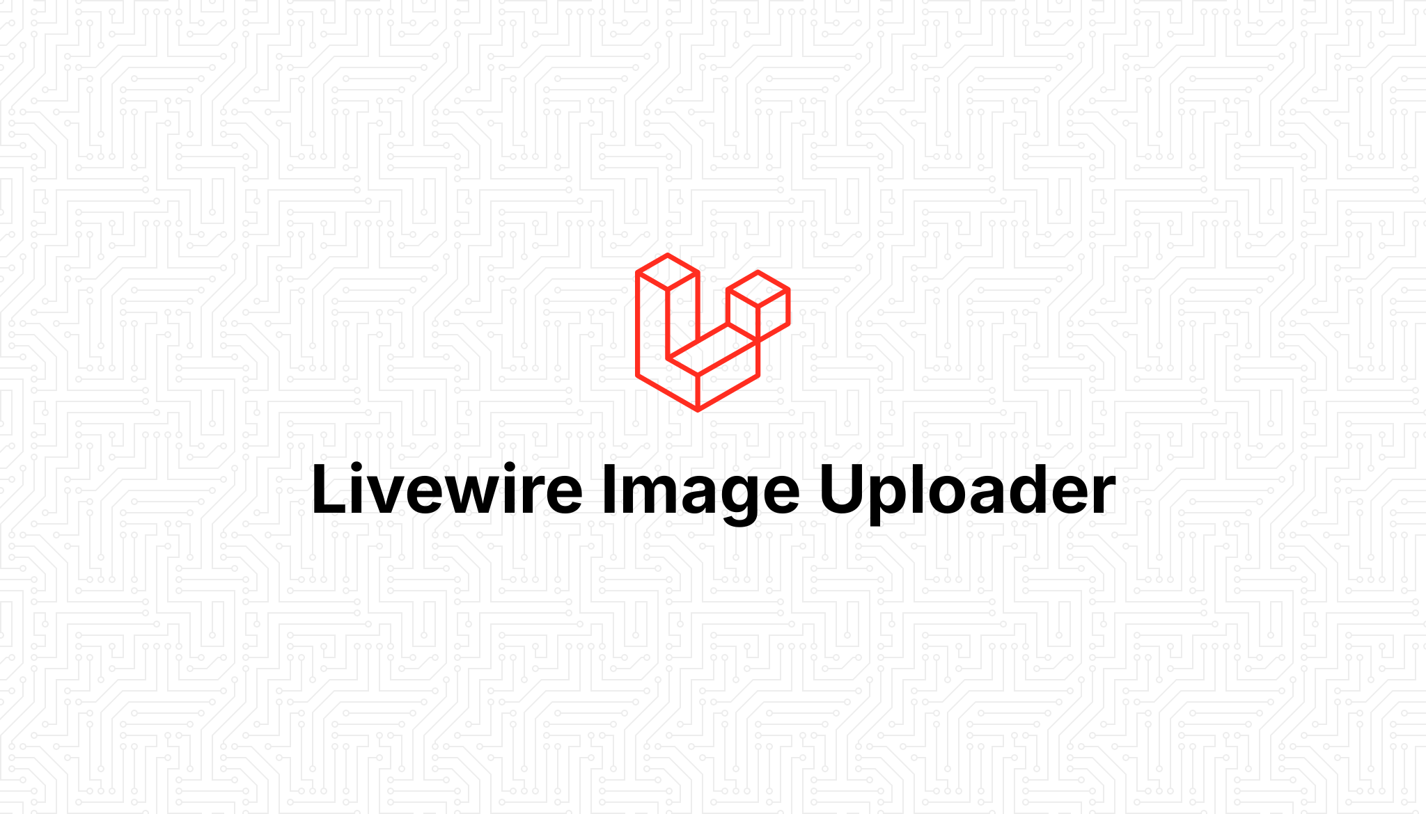 GitHub sherwinchia/livewireimageuploader Livewire image uploader